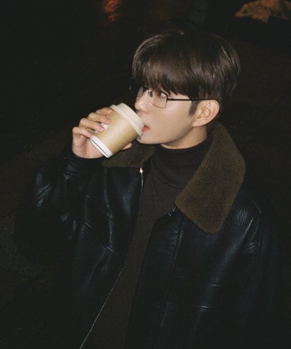 Mau pacar kayak gini