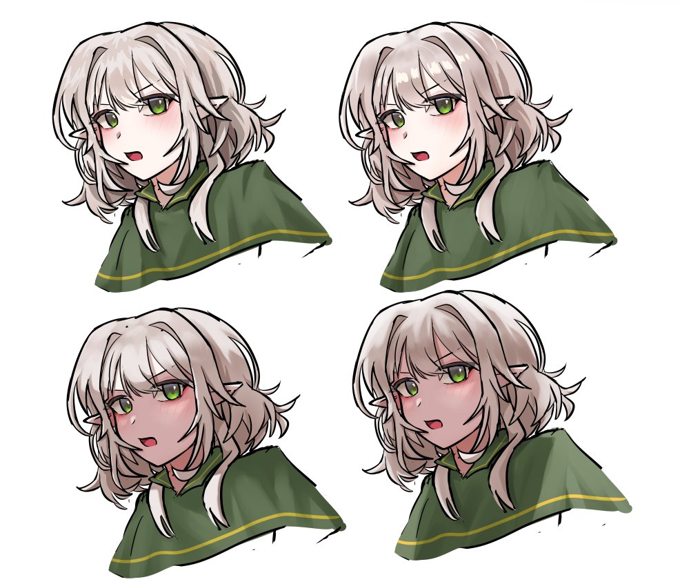 Flowerdrink (@flowerdrink7) on Twitter photo 