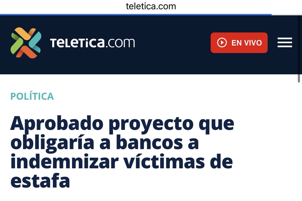 ANTONIO BARZUNA THOMPSON🇨🇷 tweet media