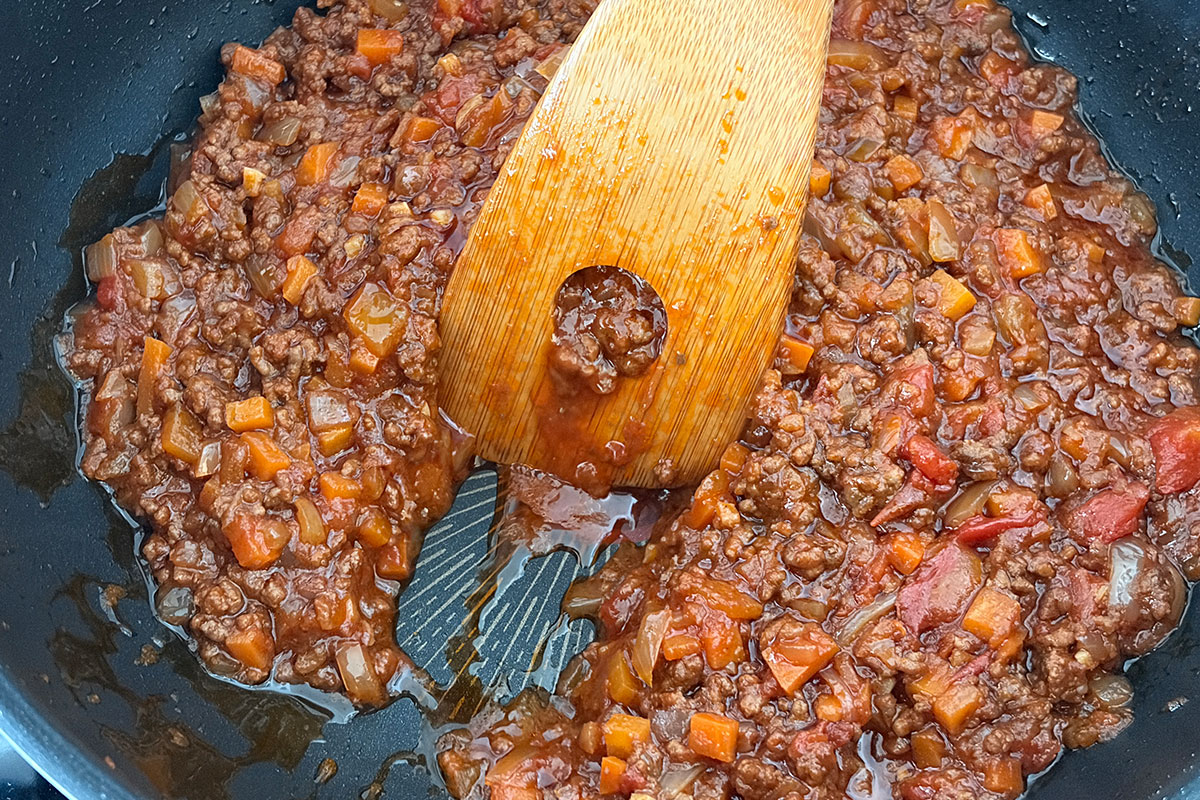 つくおき tweet media