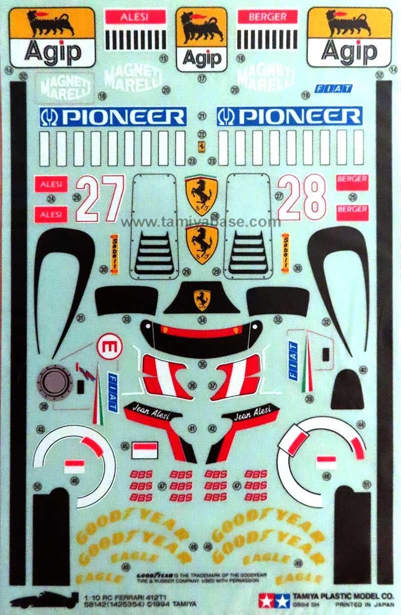 Andreas Weiland tweet media