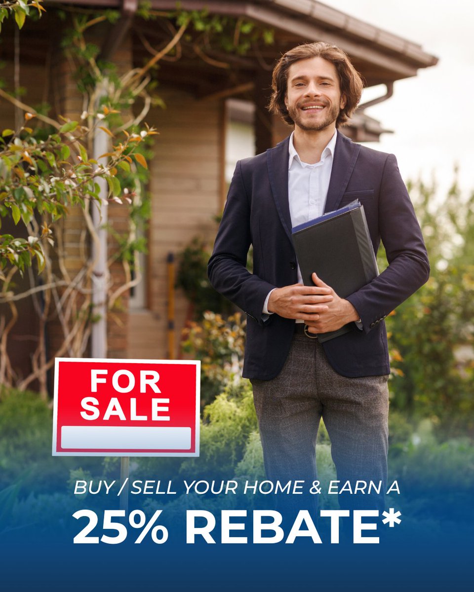 Union Plus tweet media