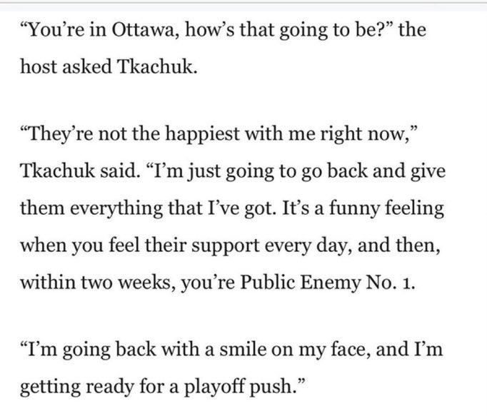 Mr White tweet media