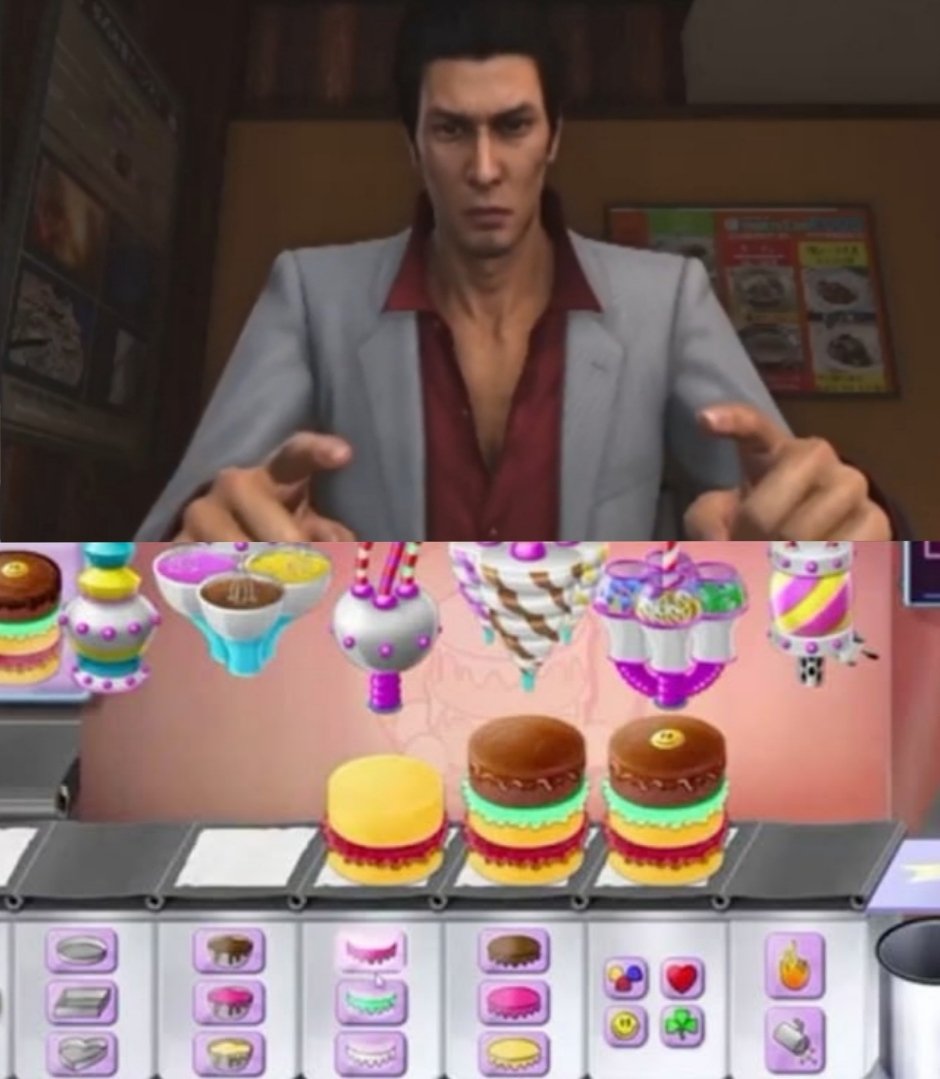 𝗍𝗁𝖾 𝗊𝗎𝗂𝖾𝗍 𝗐𝗈𝗅𝖿 (@cigsforbibo) on Twitter photo 