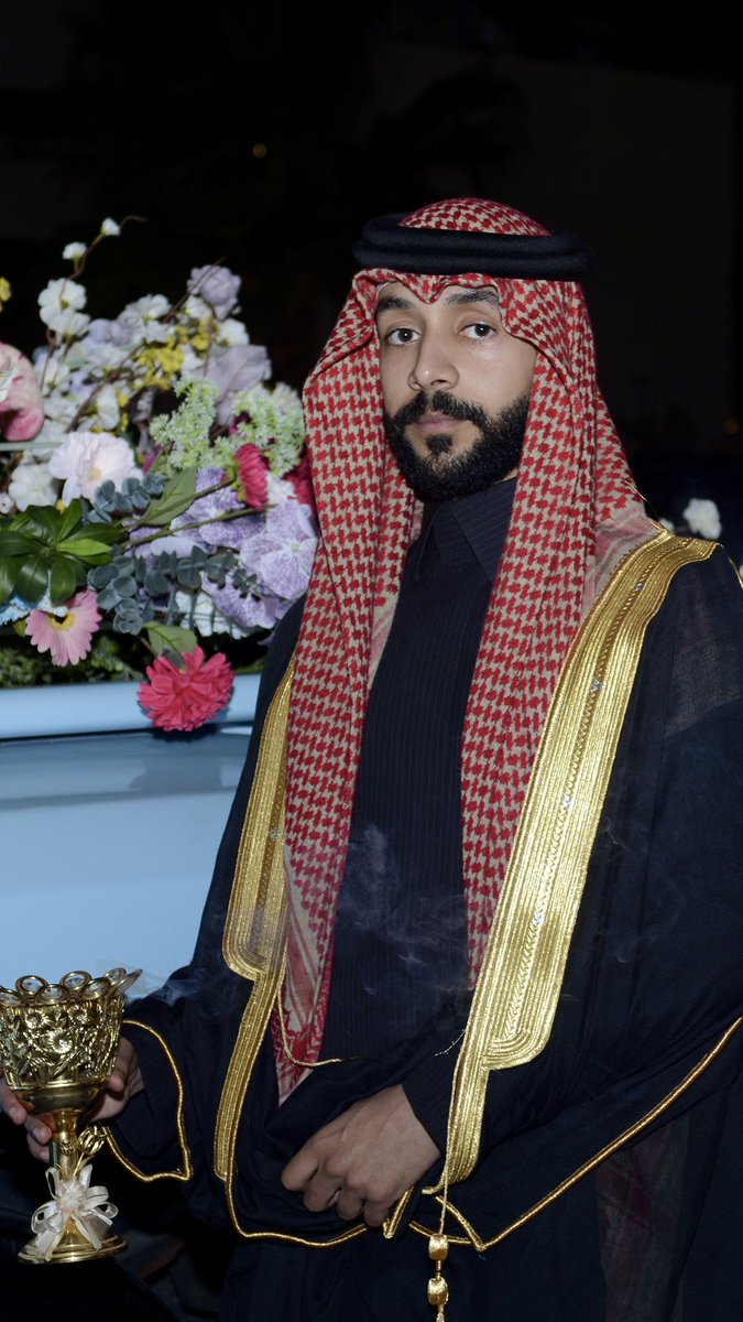 يوم #التأسيس 2026 | 🇸🇦
احتفينا بتاريخنا بعز ورخاء.
 
#تصويري 
#الجبيل_الصناعية 
🤍