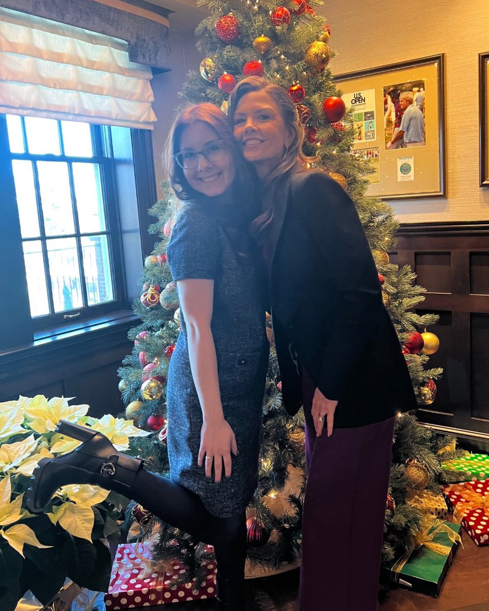 Social Wise tweet media