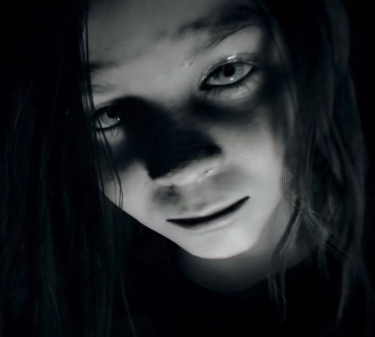 ‍ ‍

“  พรุ่งนี้แล้ว หนูหวังว่าพวกพี่ จะไม่ … เผยแพร่เนื้อหาลับ หากยังดื้อดัน ก็สมควรโดนลงโทษแล้ว  ”

‍ ‍