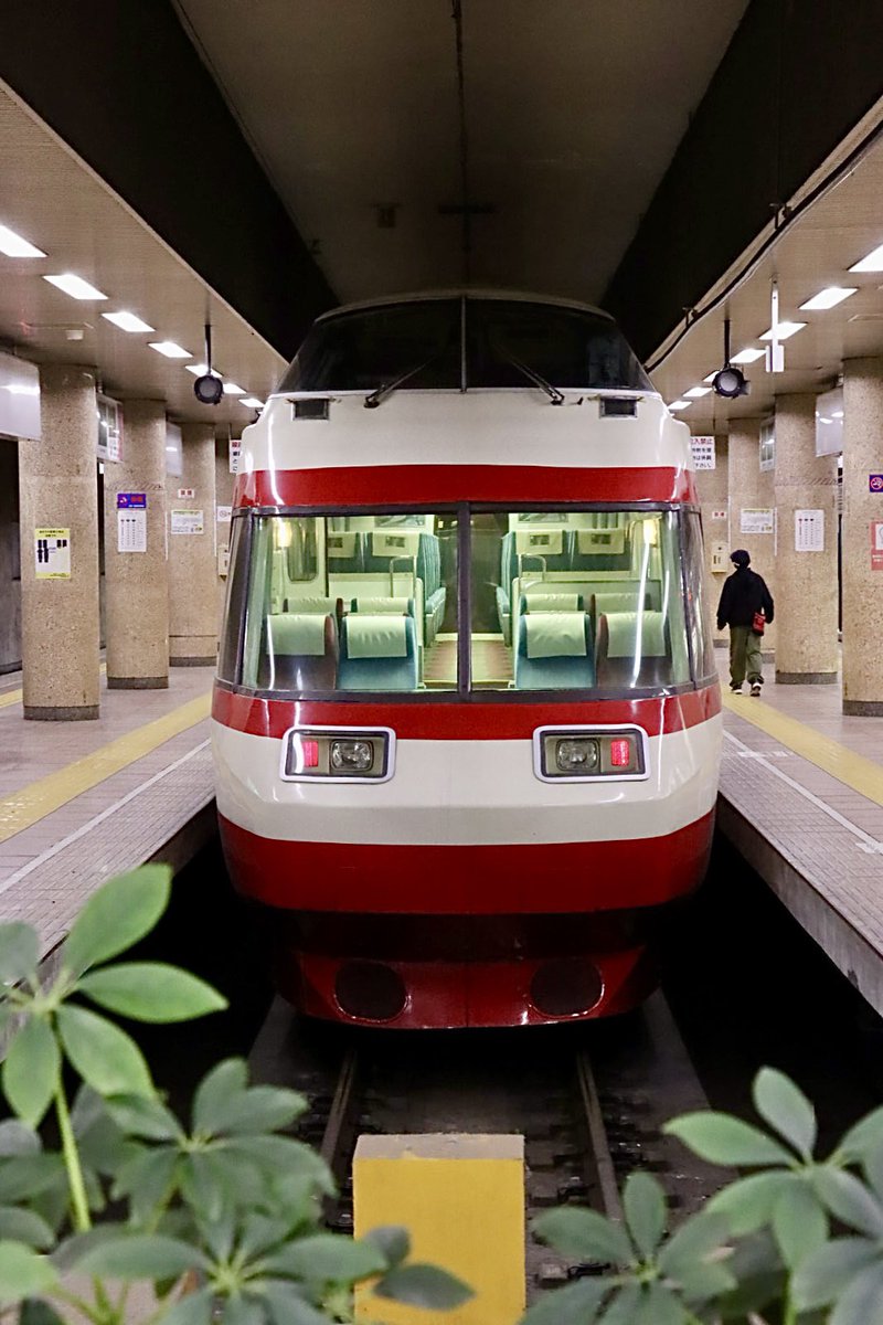 みーにゃおのぱぱ (@mienyaopapa) / Posts / X