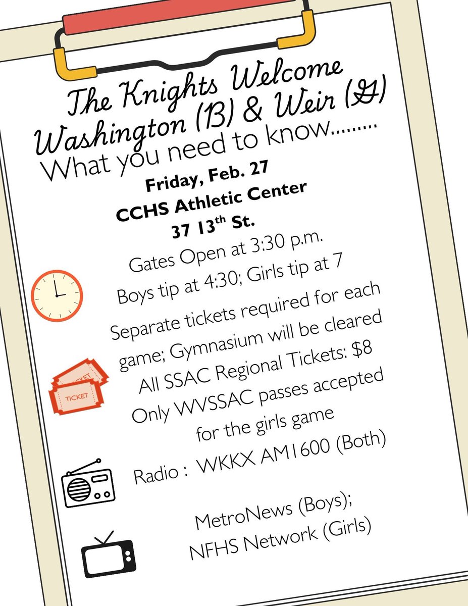 CCHS Basketball tweet media