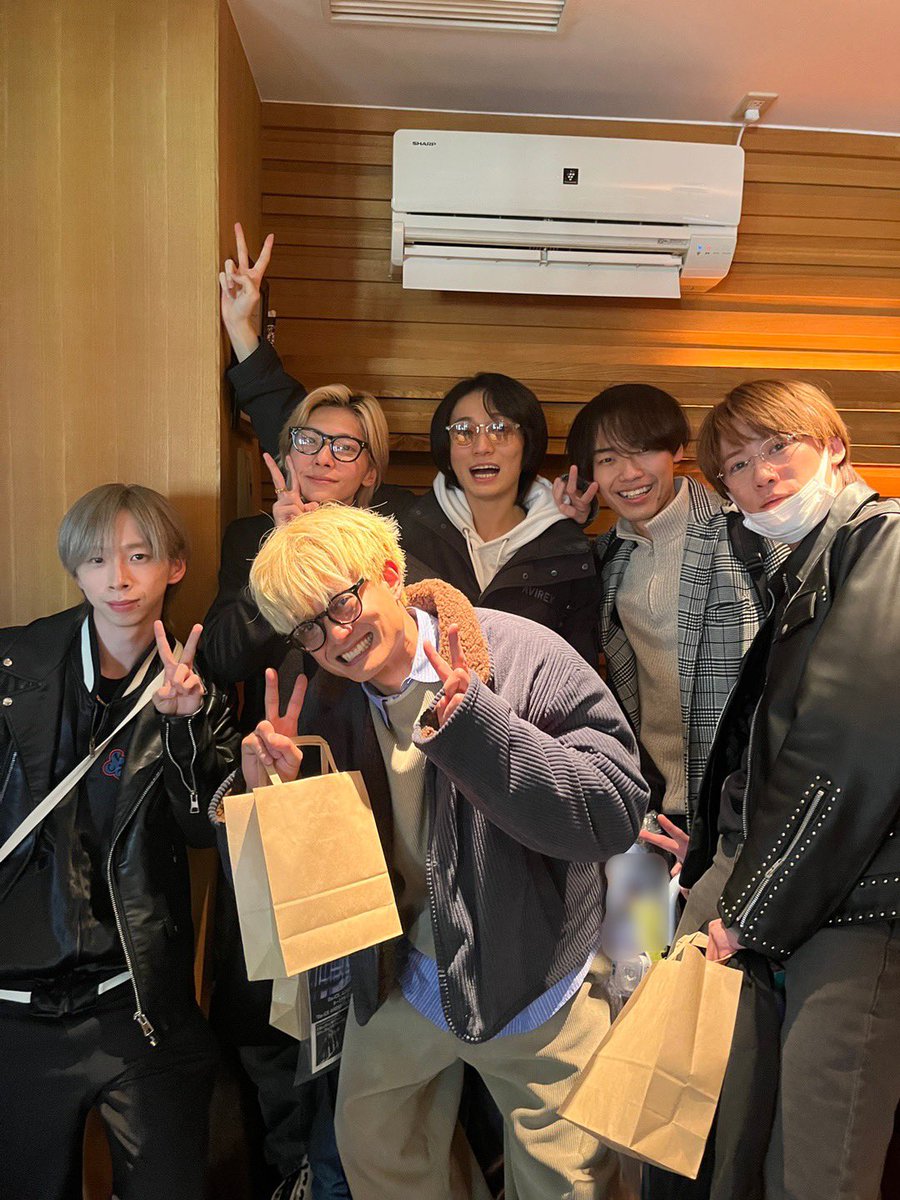 miki-kiki 🍞♨️🌹 (@kikiki51) / Posts / X