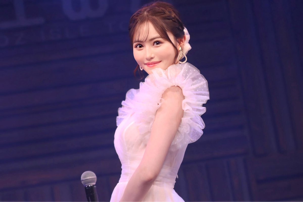 込山榛香 (@912_komiharu) / Posts / X