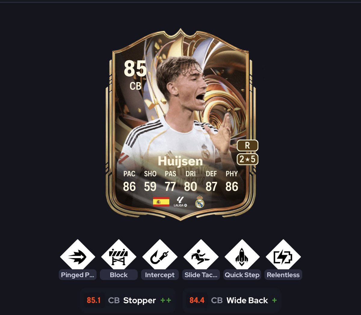 SamuelDave29's tweet photo. @FutPoliceLeaks Please? https://t.co/WK82Mqj9eU