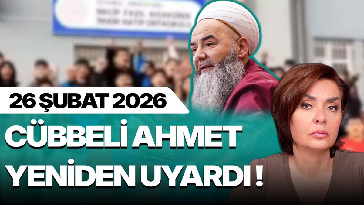 Özlem Gürses tweet media