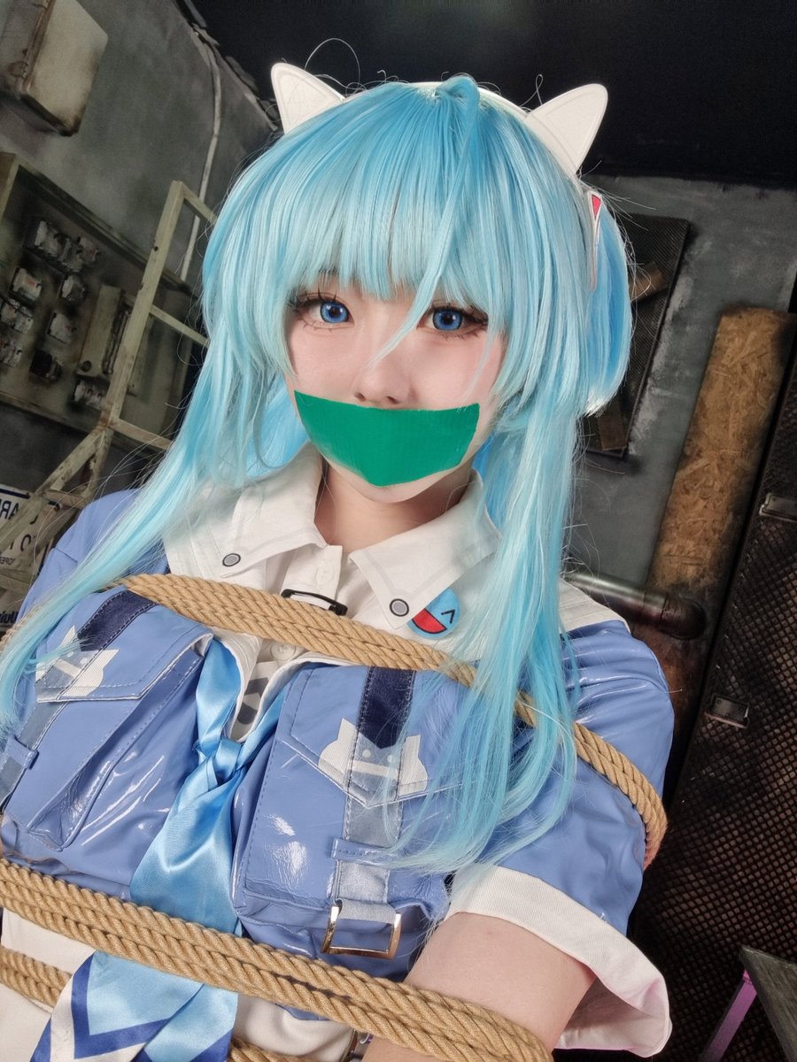 フーン 훈 🐾 tweet media
