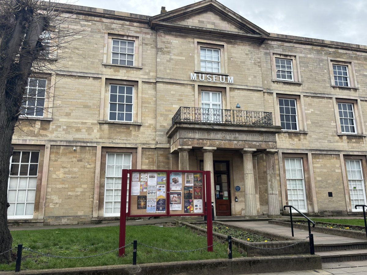 debrajgreen's tweet image. We had a brilliant time in #Peterborough meeting agencies and organisations looking at potential projects in the city centre @weareROC