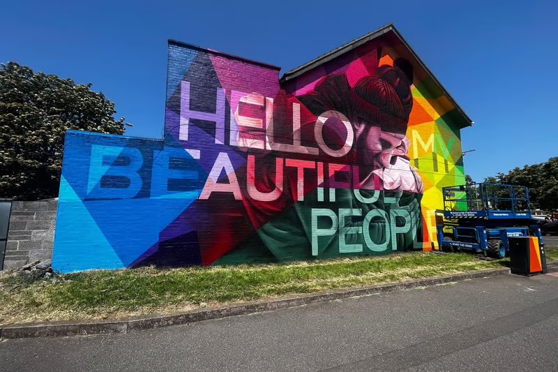 debrajgreen's tweet image. We had a brilliant time in #Peterborough meeting agencies and organisations looking at potential projects in the city centre @weareROC