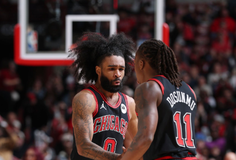 Ari Wagner tweet media