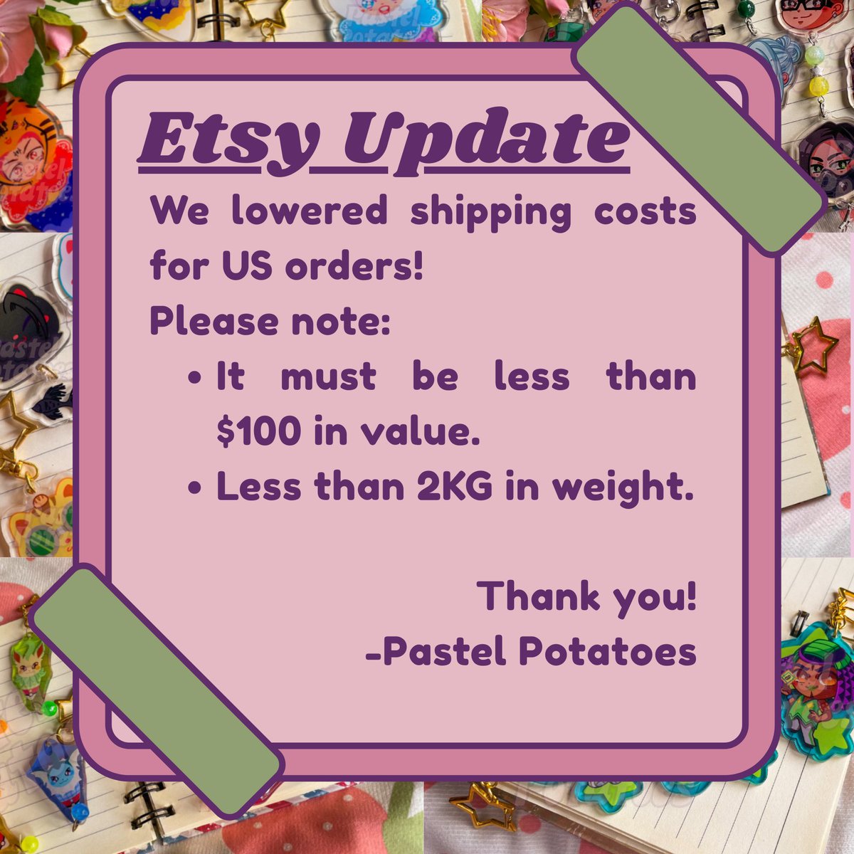 Kａt 🧜🏼‍♀️|✨🐬🐟✨FJ07 CosCarni tweet media