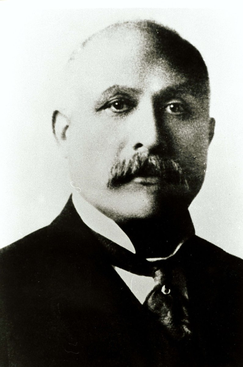 Croatia in the USA tweet media