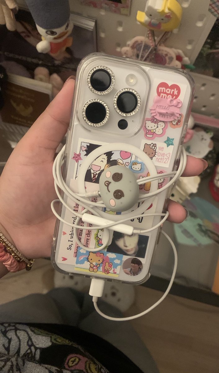 mmy🪷 tweet media