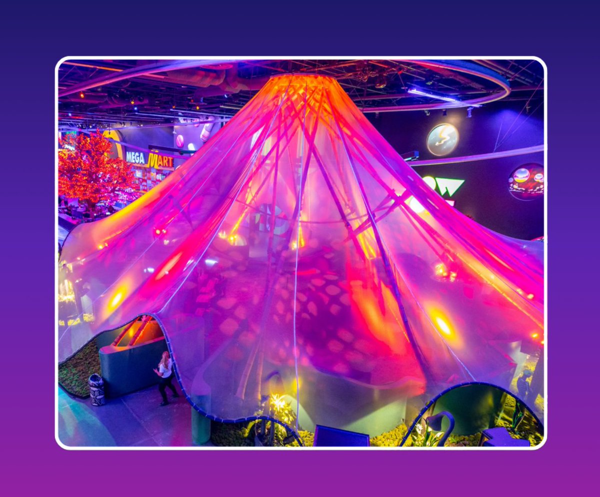 FlavorCloud tweet media