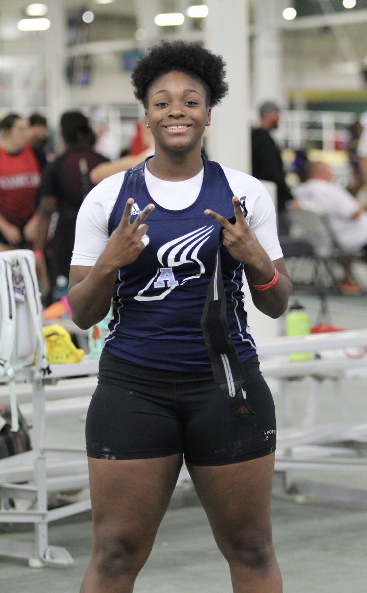 Glimpse Sports Marketing tweet media