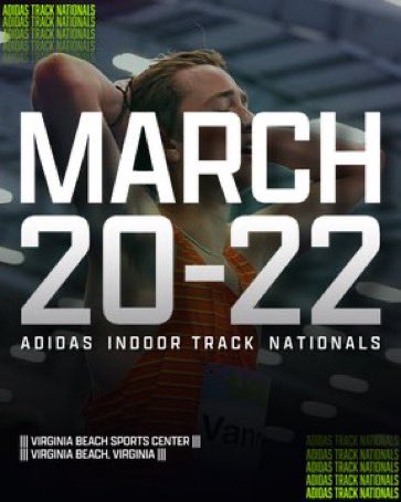 Glimpse Sports Marketing tweet media