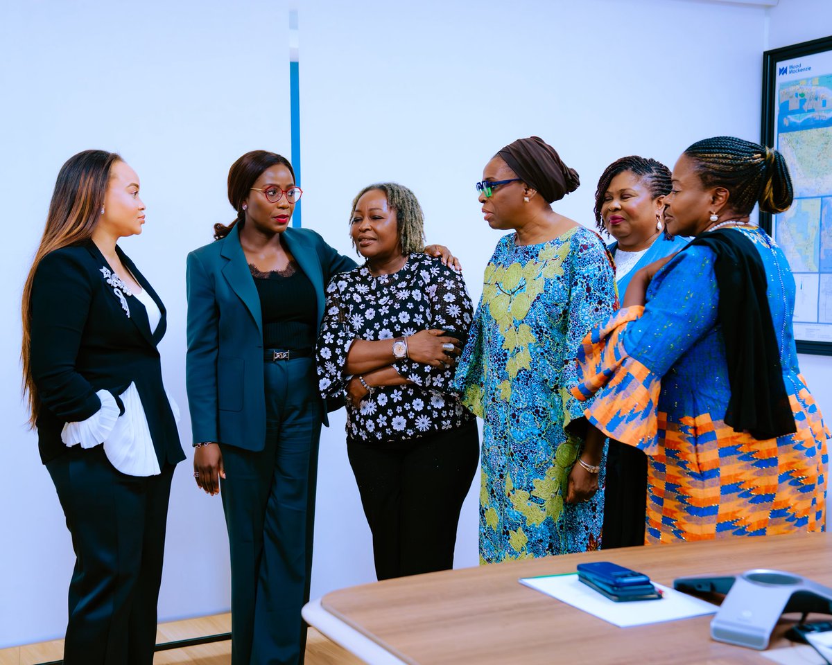 EnergyReformsNG tweet media