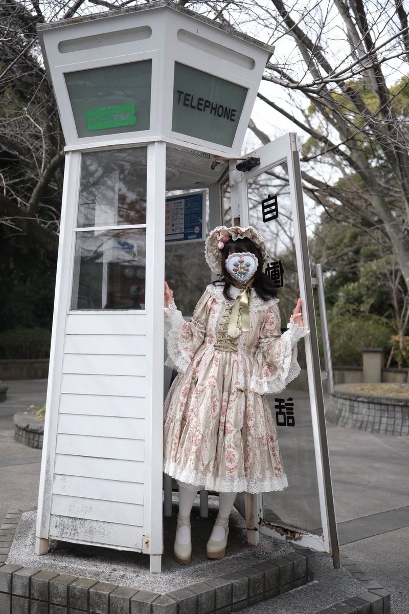 うーちゃんがカメラで撮ってくれたお写真📷
柔らかくて温かみのある雰囲気が素敵☺️
わずかに聞こえるシャッターの音が優しかった✨✨