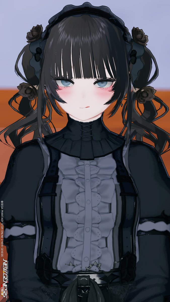 なず (@capllna) on Twitter photo 