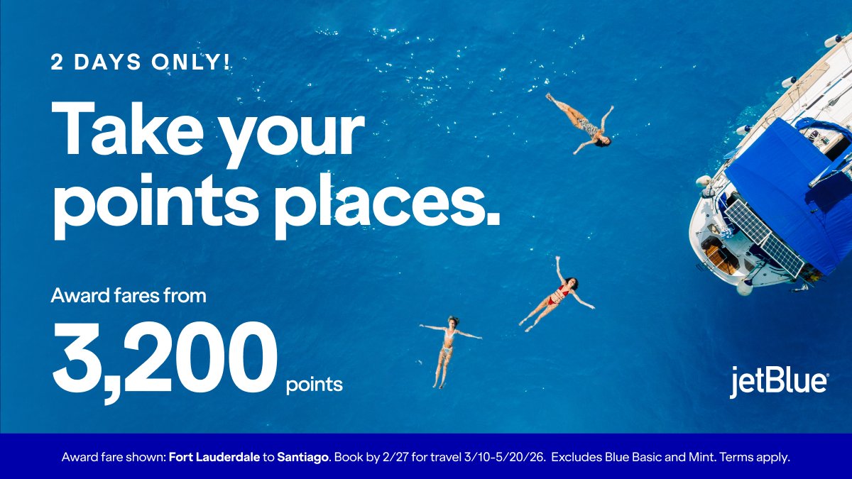 JetBlue Cheeps tweet media