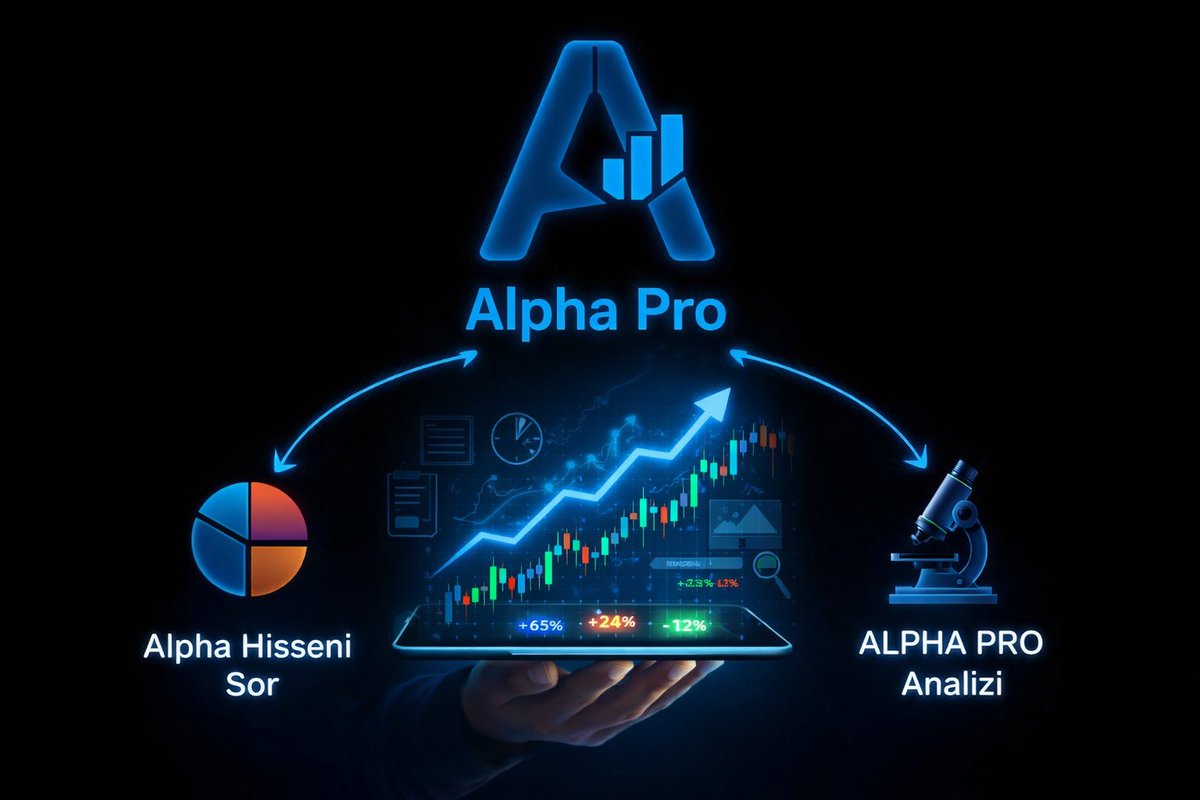 Alpha Finans Data tweet media