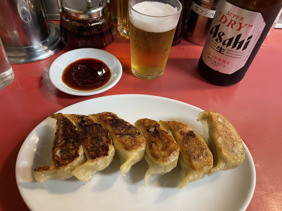 たべっこ tweet media