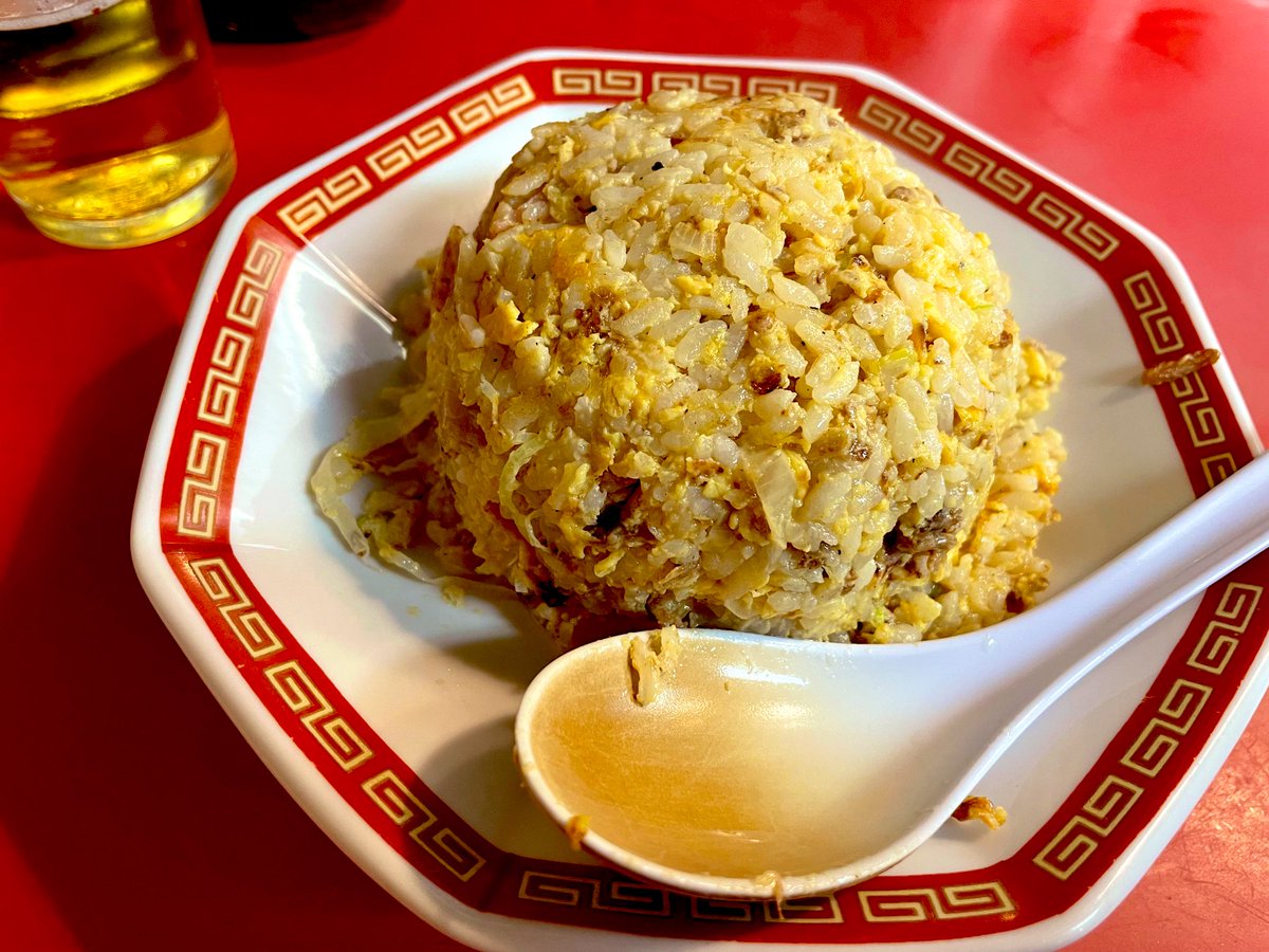 たべっこ tweet media