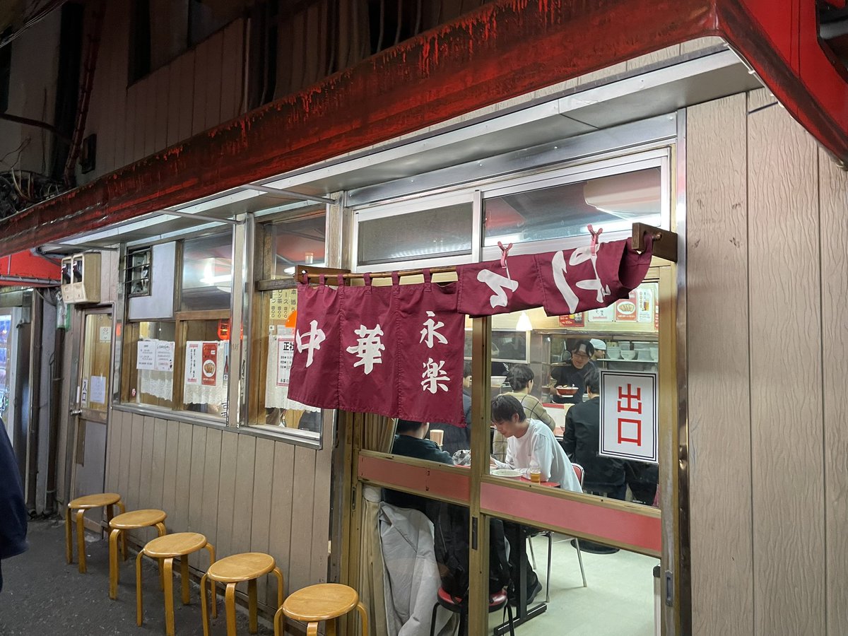 たべっこ tweet media