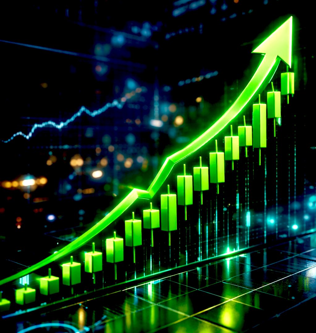 HUGE: 🇺🇸 President Trump is pushing to abolish taxes!