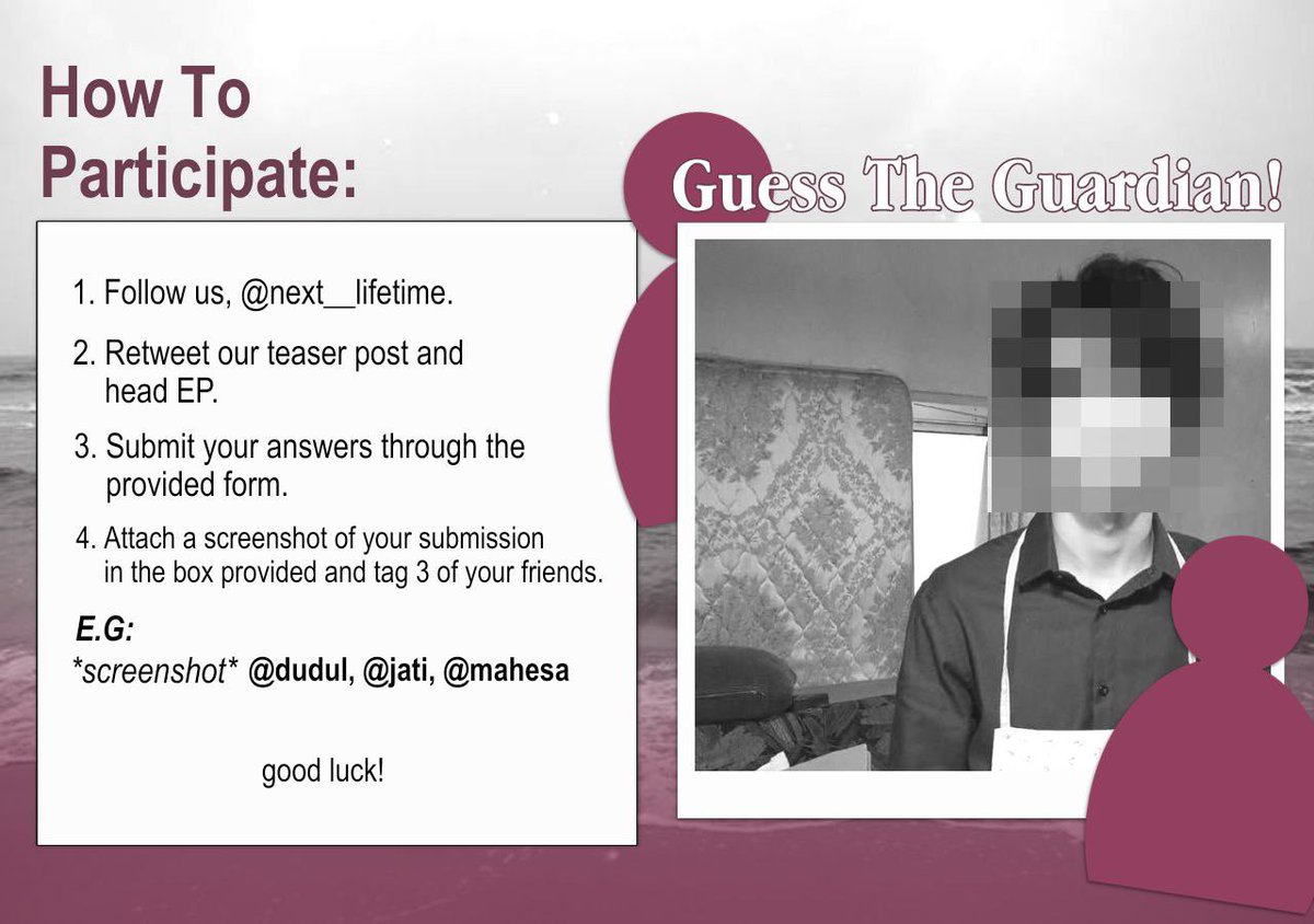 ☎️: 2112 tweet media