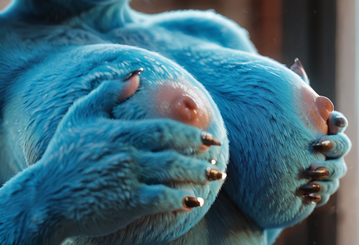 GarfildTube - GT tweet media