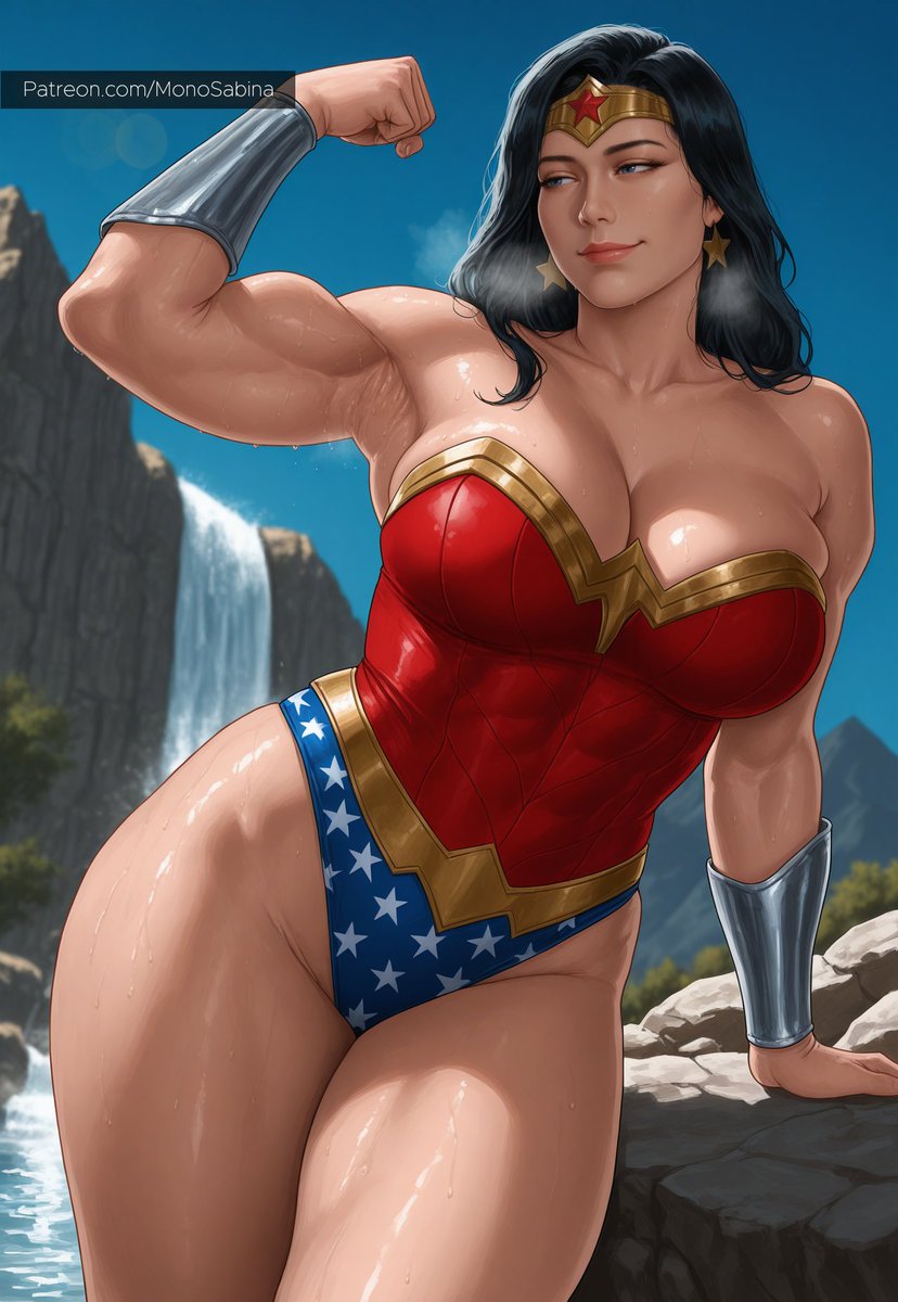 MonoSabina tweet media