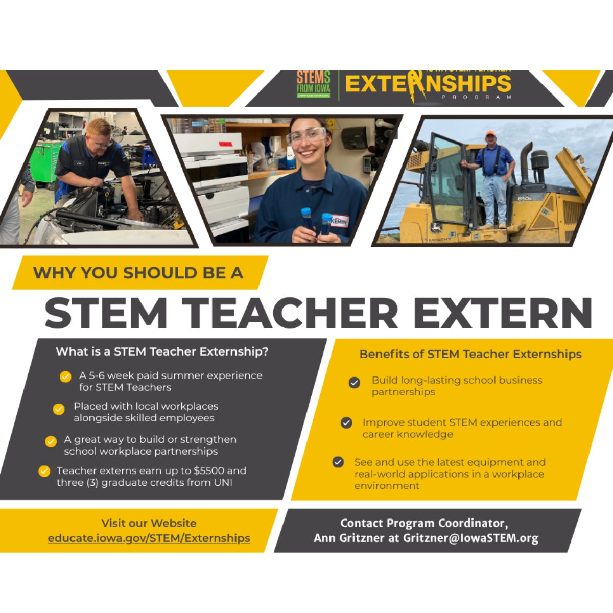 Bio::Neos, Inc. tweet media