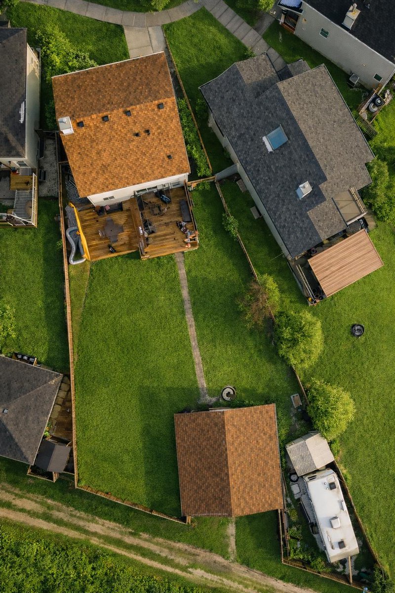 RenataReid1's tweet photo. NEW PRICE &amp; OPEN HOUSE
Now $662,000
OPEN HOUSE
Saturday, Feb 28, 2:00pm-4:30pm
39 Prestwick Heath SE, Calgary
📐2149 SqFt
🛏️4 bed
🛁3.5 bath
🌲Huge lot

Inquires Contact
Renata M. Reid
Senior Vice President of Sales
Sotheby's International Realty Canada
Text me 403-630-3991 https://t.co/dQ2RO2tP4o