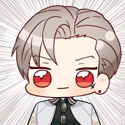 친구랑 대화하다가 나온 SD 안경 얼굴에 걸면 커지고 옷에 걸면 작아지는 마법 안경설.