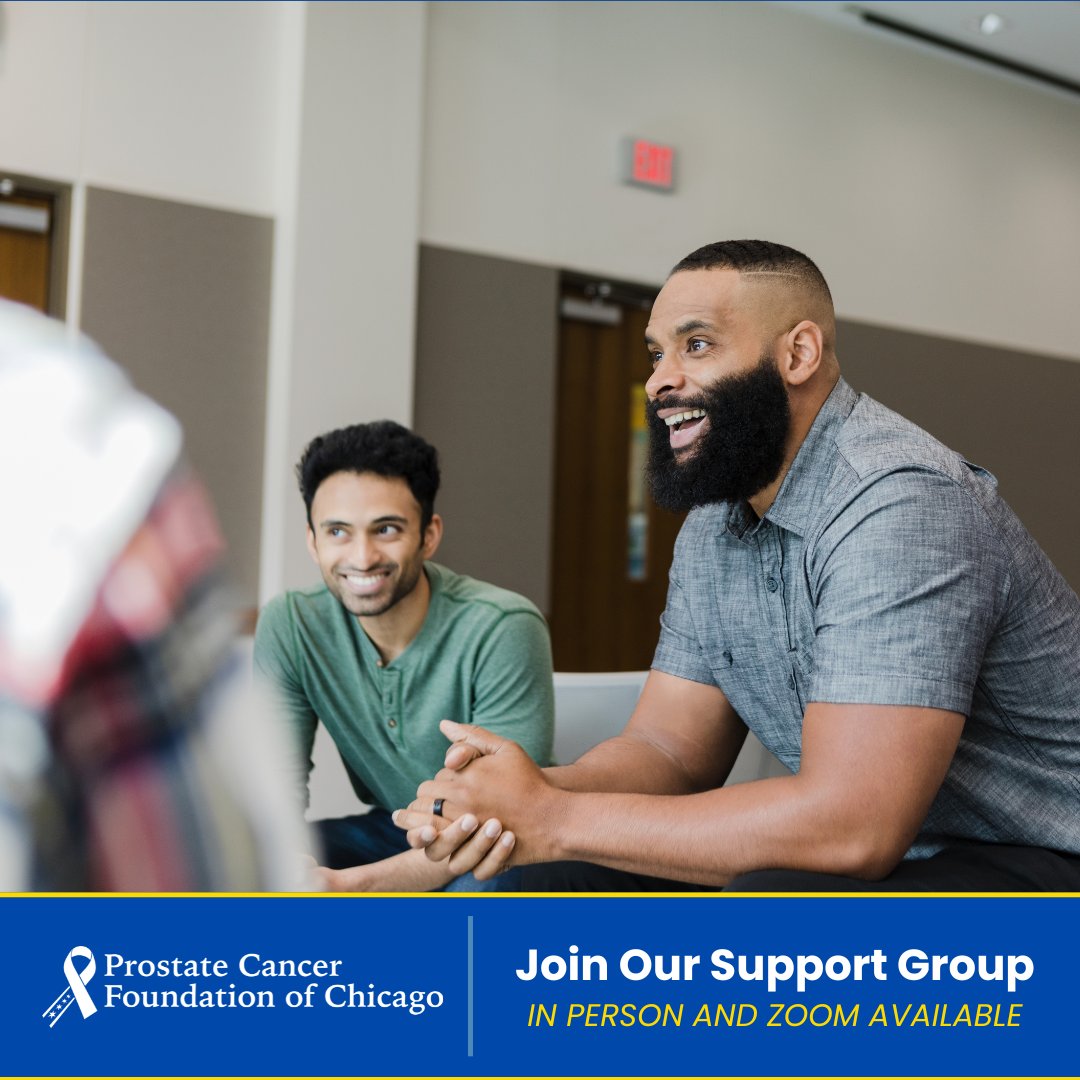 PCFChicago tweet media