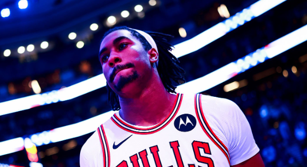 Ari Wagner tweet media