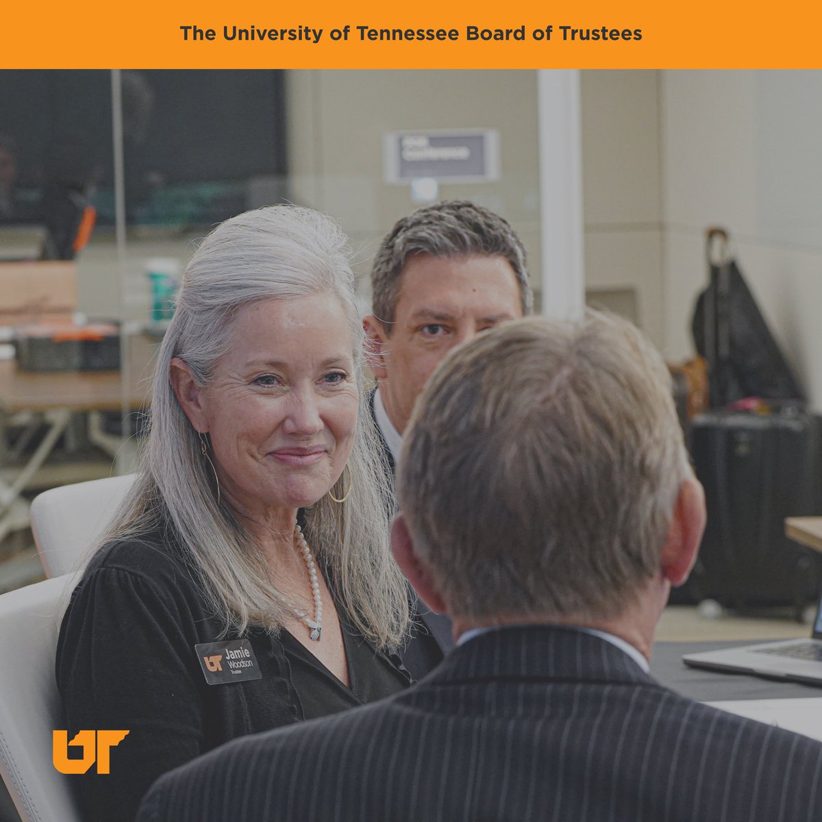 UT System News tweet media