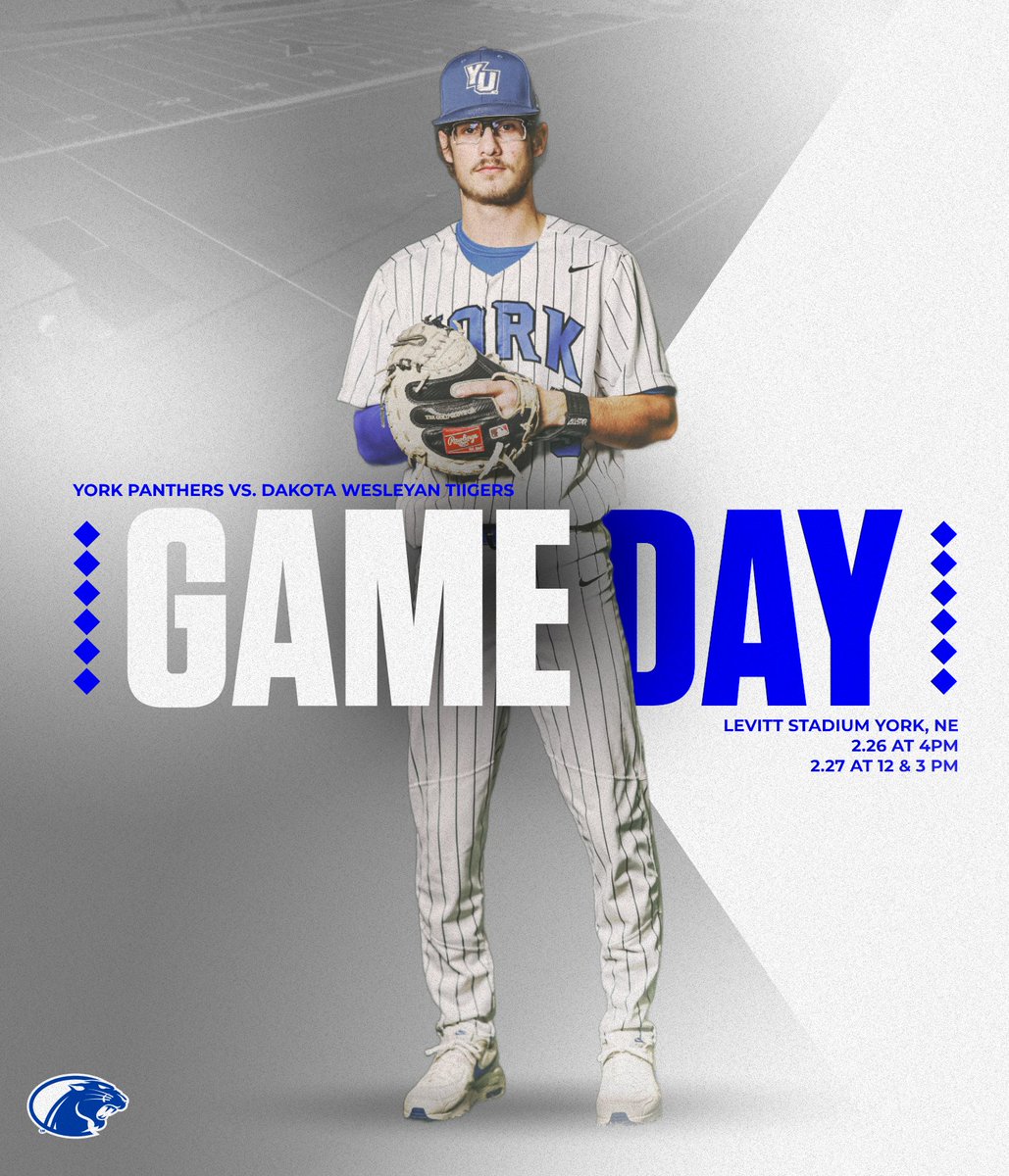 YU Panthers tweet media