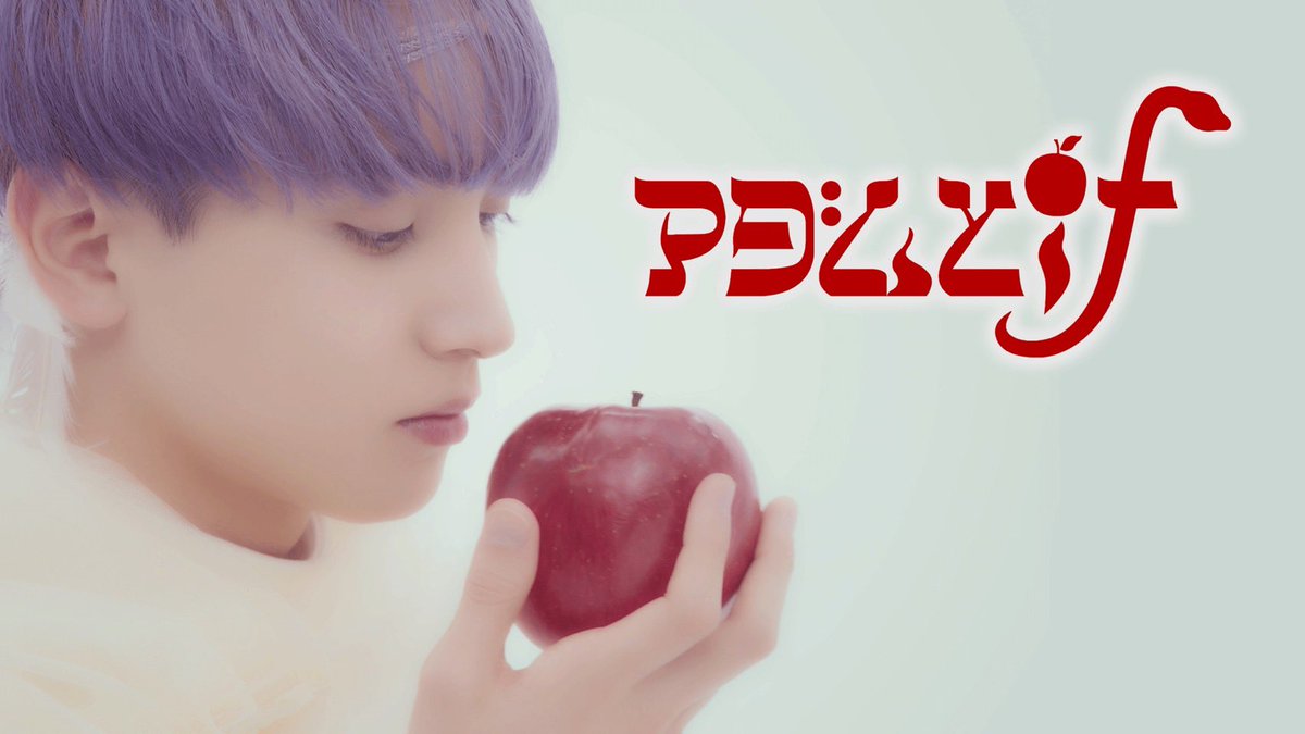 🌟速報】 2/27(金) 二丁目の魁カミングアウト 3rd シングル 『アダムと