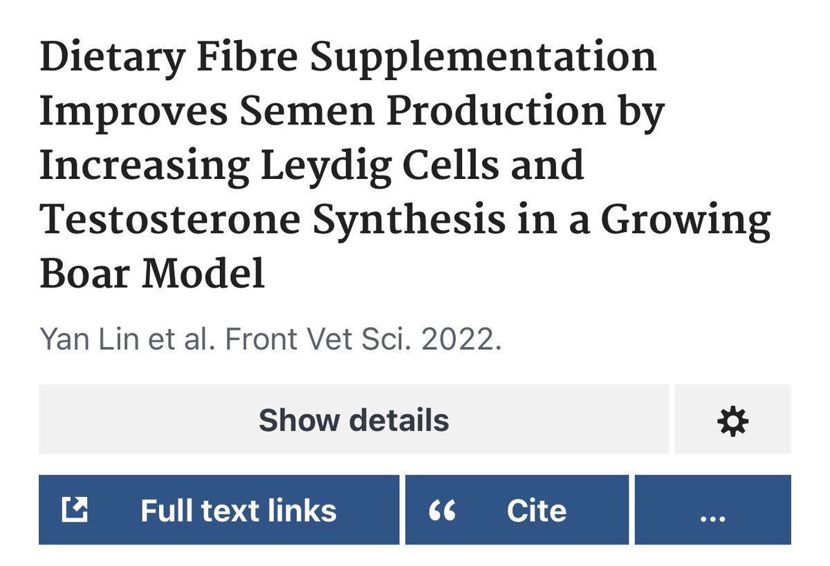 autistic tweet media