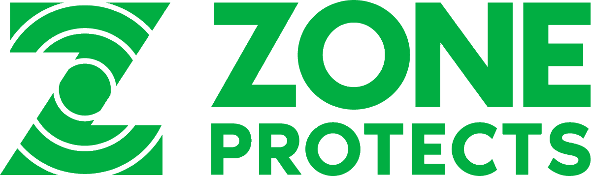 Whitetails Unlimited tweet media