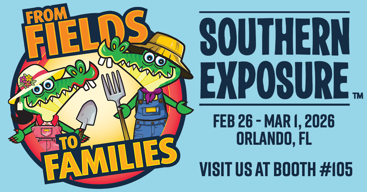 Red Sun Farms tweet media